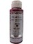Multi Surface Akrilik Hobi Boyası 120 ml 02136 Bordo 1