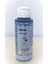 Multi Surface Akrilik Hobi Boyası 120 ml 02145 Mural Mavi 1