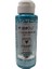 Multi Surface Akrilik Hobi Boyası 120 ml 02143 Turkuaz Mavi 1