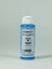 Multi Surface Akrilik Hobi Boyası 120 ml 02144 Boncuk Mavi 1