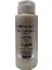 Multi Surface Akrilik Hobi Boyası 120 ml 02141 Bej 1