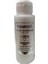 Multi Surface Akrilik Hobi Boyası 120 ml 02126 Arı Beyaz 1