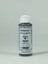 Multi Surface Akrilik Hobi Boyası 120 ml 02150 Antrasit 1