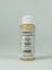 Multi Surface Akrilik Hobi Boyası 120 ml 02173 Metalik Altın 1