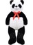 Salaş Panda 100 cm Pelüş Oyuncak Sevgiliye Hediye 1