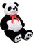 Salaş Panda 100 cm Pelüş Oyuncak Sevgiliye Hediye 3