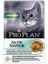 Proplan Steril Okyanus Balıklı Kısırlaştırılmış Pouch Kedi Konservesi 85 gr 26'lı Set 1