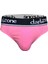 Pembe Erkek Slip 1