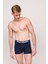 Galaxy Erkek Boxer 3 Adet 4