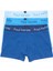 Rainbow Erkek Boxer 3 Adet 2