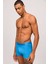 Rainbow Erkek Boxer 3 Adet 4