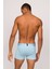 Rainbow Erkek Boxer 3 Adet 5