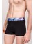 Rainbow Erkek Boxer 3 Adet 4