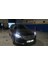 Opel Insıgnıa LED Xenon Kısa Far Ampulü Photon Mono H7 3