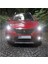 Peugeot 2008 LED Kısa Far Ampulü Photon Mono H7 3
