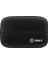 Oyun Kayıt Cihazı HD60 S 1