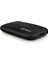 Oyun Kayıt Cihazı HD60 S 3