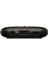 Oyun Kayıt Cihazı HD60 S 4