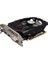 RX550 4gb Gddr5 128BIT (Vga-Dvı-Hdmı) Tek Fan Ekran Kartı AKR550D5S4GH1 2