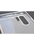 Huawei P30 Pro Kılıf Şeffaf Süper Silikon Kamera Korumalırenksiz 2