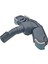 Philips Fc 9061 Jewel Uyumlu Triactive Emici Başlık 2