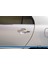 Lexus Lexus GX 470 Kapı Kolu 4 Kapı 2002-2009 Arası 4
