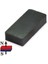 Köşeli Ferrit Kömür Seramik Magnet Mıknatıs 40x20x10 mm (5 Adet) 3