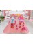 Winx Pink Magic L. Battaniye 1