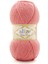 Baby Best Anti-Pilling 170 Pembe 1