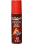 Dr.heigel's Kafes Kuşları Için Deri ve Tüy Bakım Ürünü (150 Ml) 1