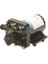 Hidrofor Su Pompası Standart 11 Lt/dk 30 Psi 24 V 1