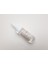 Sıvı Silikon 30 ml ( 2'li Pakette) 1