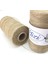Jüt Ip (%100 DOĞAL.+/-250 Gr) 2 Adet 1