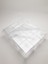 Kapaklı Pleksi Mika Kutu (5X5X5 Cm-12'li Paket) 1