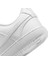 DH2987-100 Court Vision Low Unisex Günlük Spor Ayakkabı 5