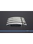 Citroen C4 Picasso Krom Kapı Kolu 4 Kapı 2006-2010 Arası 3