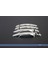 Citroen C3 Picasso Krom Kapı Kolu 4 Kapı 2009-2017 Arası 3