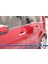 Citroen C3 Picasso Krom Kapı Kolu 4 Kapı 2009-2017 Arası 4