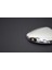 Citroen DS4 Krom Ayna Kapağı 2 Parça 2011-2018 Arası 2