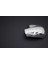 Dacia Logan MCV Krom Ayna Kapağı 2 Parça 2006-2013 Arası 2