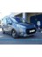 Citroen Berlingo Krom Sis Farı Çerçevesi 2 Parça ABS 2008-2012 Arası 4