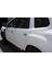 Dacia Duster Facelift Krom Kapı Kolu 4 Kapı 2012-2017 Arası 3