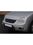 Ford Connect Krom Far Çerçevesi 2 Parça Abs 2002-2009 Arası Arası 3