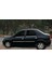 Dacia Logan FAZ 2 Krom Cam Çıtası 4 Parça 2008-2017 Arası 3