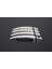Peugeot 5008 Krom Kapı Kolu 4 Kapı 2010-2016 Arası 2