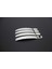 VW Touran Krom Deco Kapı Kolu 4 Kapı 2003-2015 Arası 2