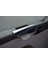 VW T5 Caravelle Krom Kapı İçi Tutamak 2 Parça 2003-2010 Arası 3