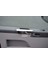 VW T5 Caravelle Krom Kapı İçi Tutamak 2 Parça 2003-2010 Arası 5