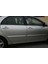 Toyota Avensis Krom Kapı Kolu 4 Kapı 2003-2008 Arası 3