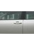 Toyota Avensis Krom Kapı Kolu 4 Kapı 2003-2008 Arası 4